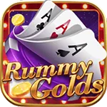 Rummy Gold